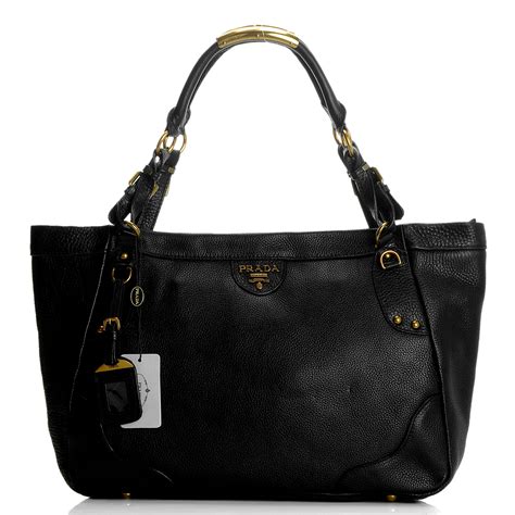 prada handbags collection 2014|Prada authentic handbags outlet.